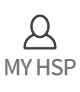 MY HSP