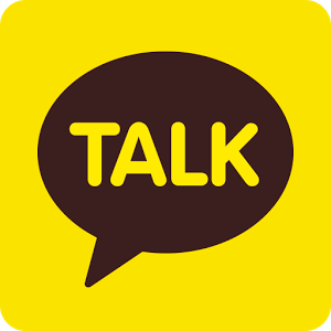 kakaotalk