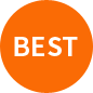 BEST