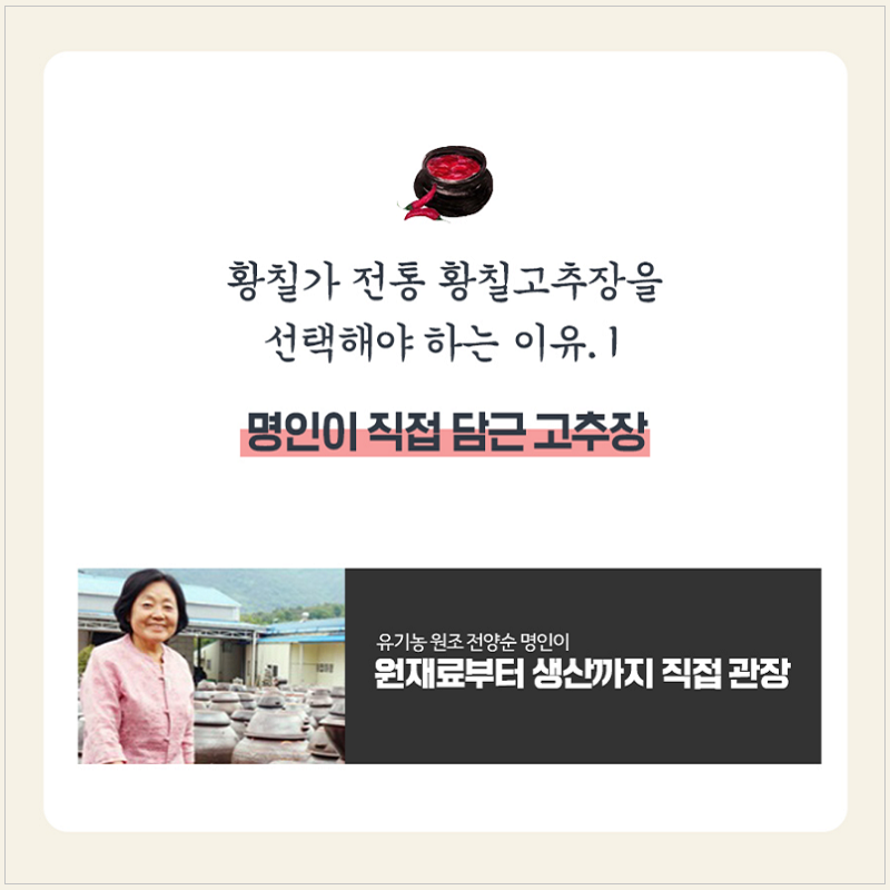 editor이미지