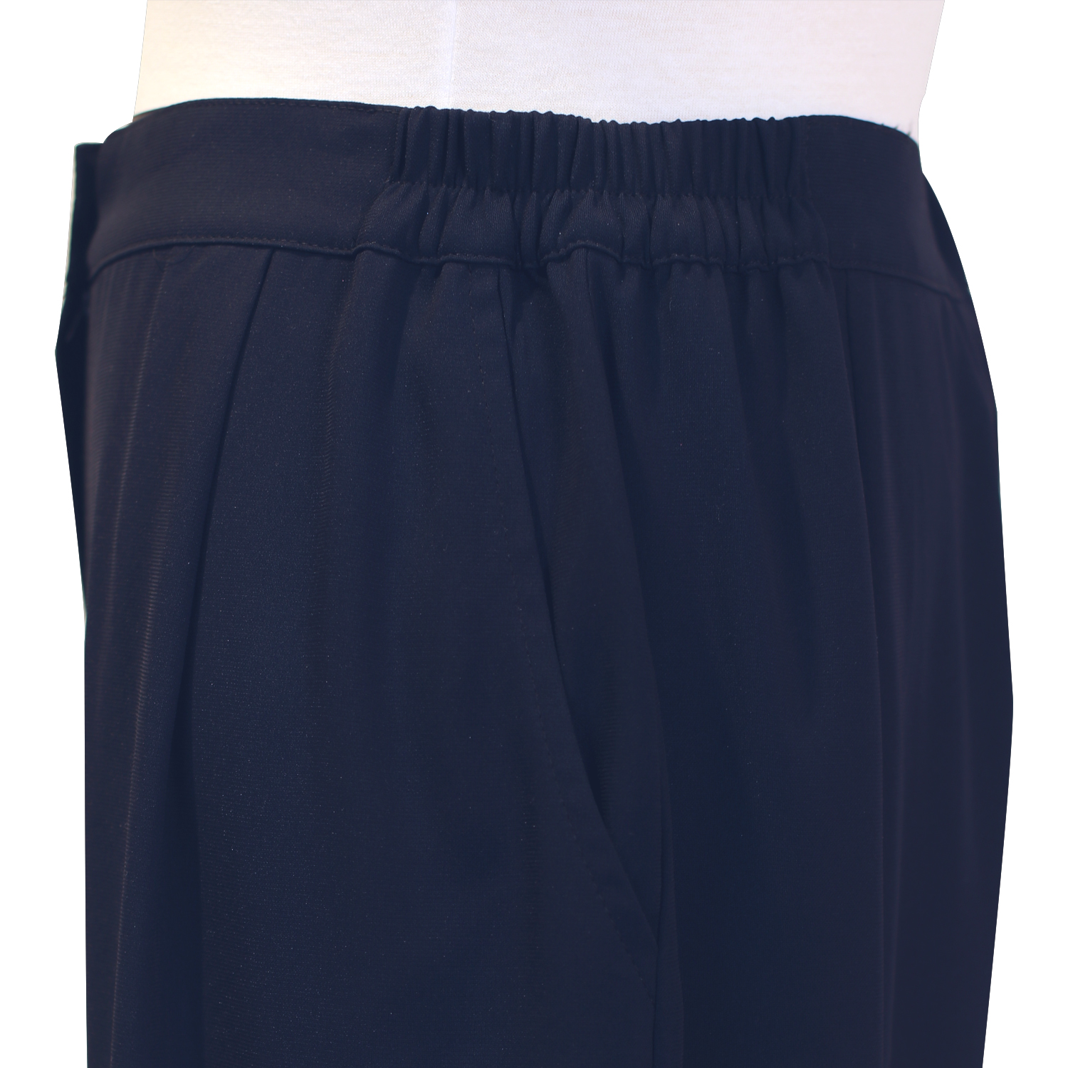 PT61031(17) 두폭바지_여성용_1