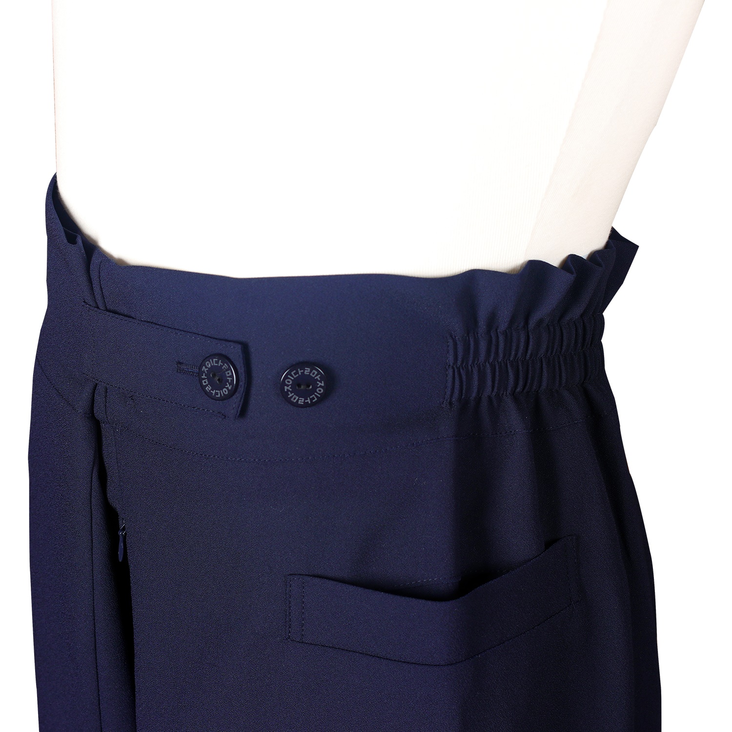 PT 61012(17) 사폭바지_공용_1