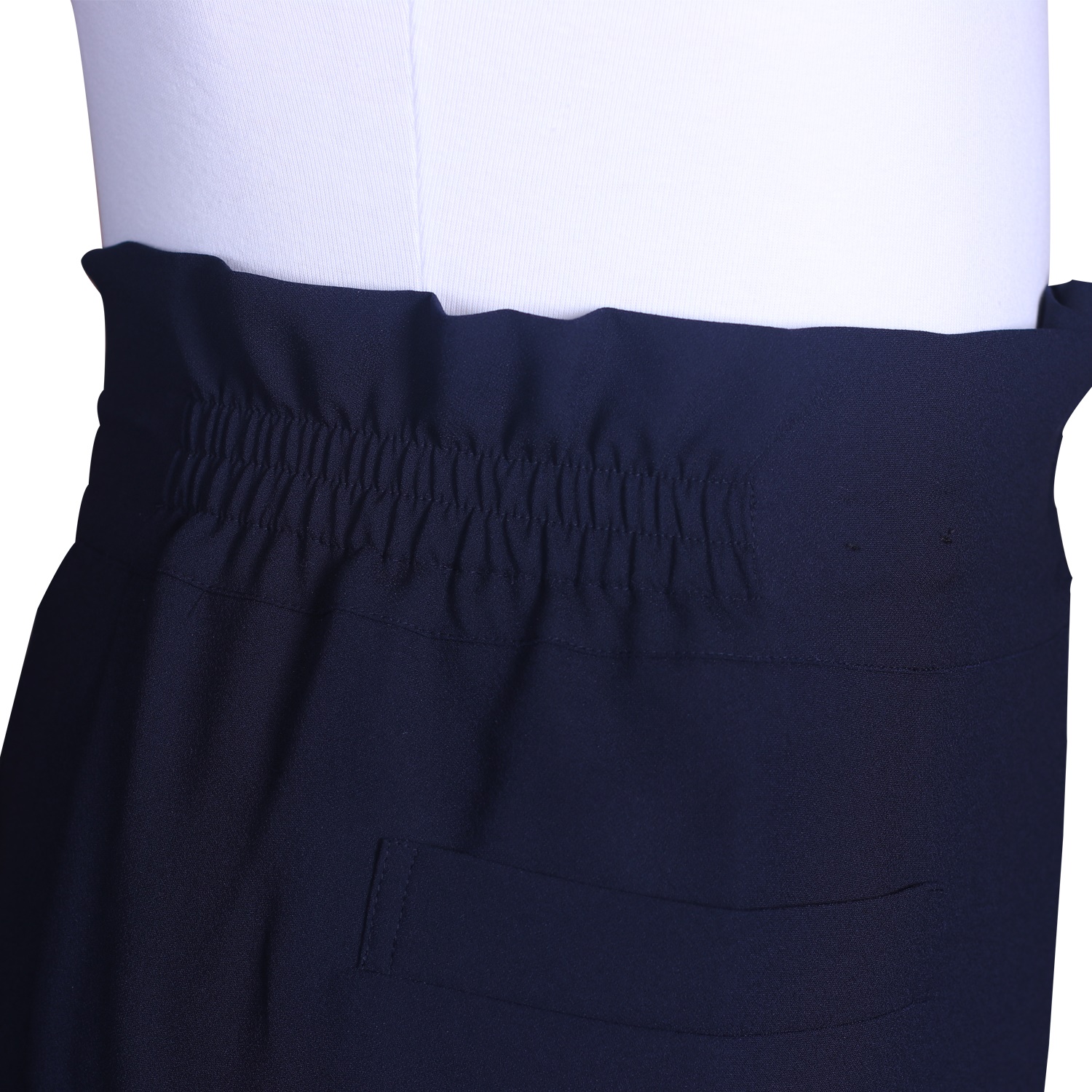 PT 61012(17) 사폭바지_공용_2