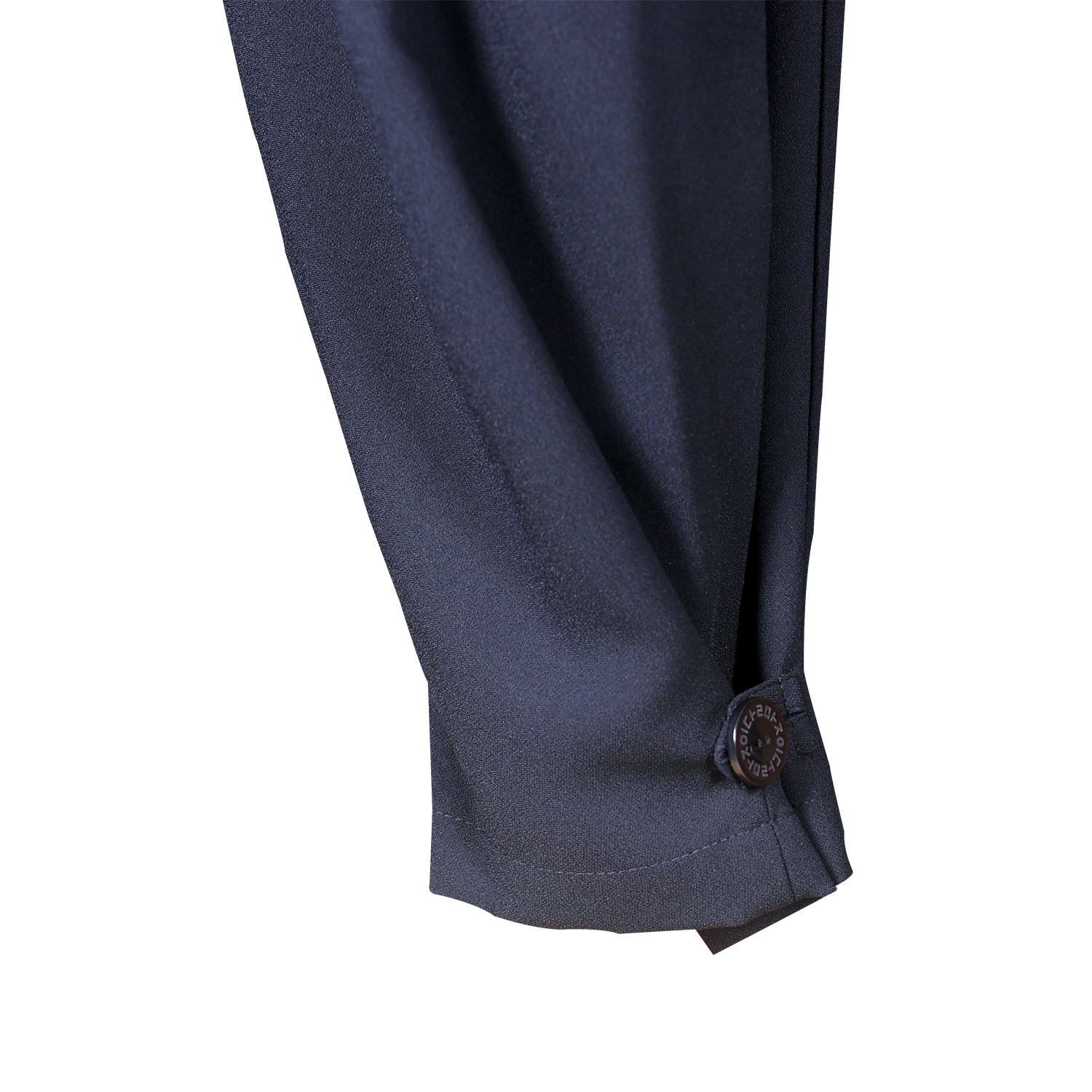 PT 61012(17) 사폭바지_공용_3