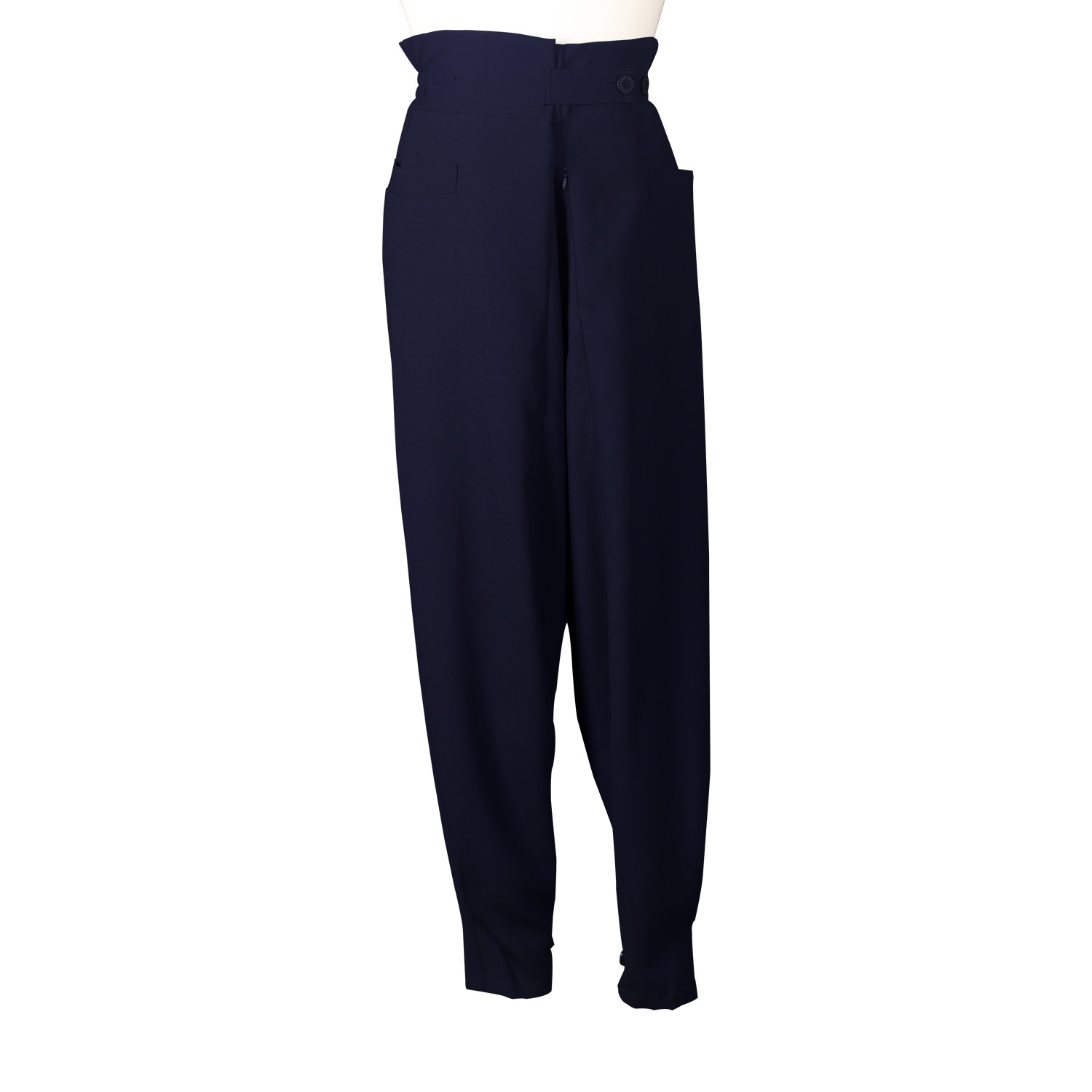 PT 61012(17) 사폭바지_공용